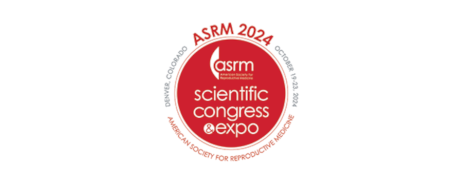 ASRM 2024 news image