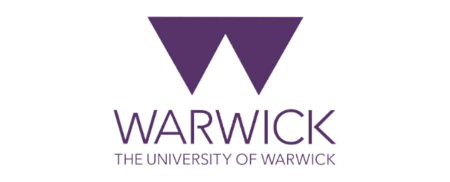 University of Warwick news image