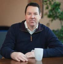 Michael Close, Director and Chairman of the Board